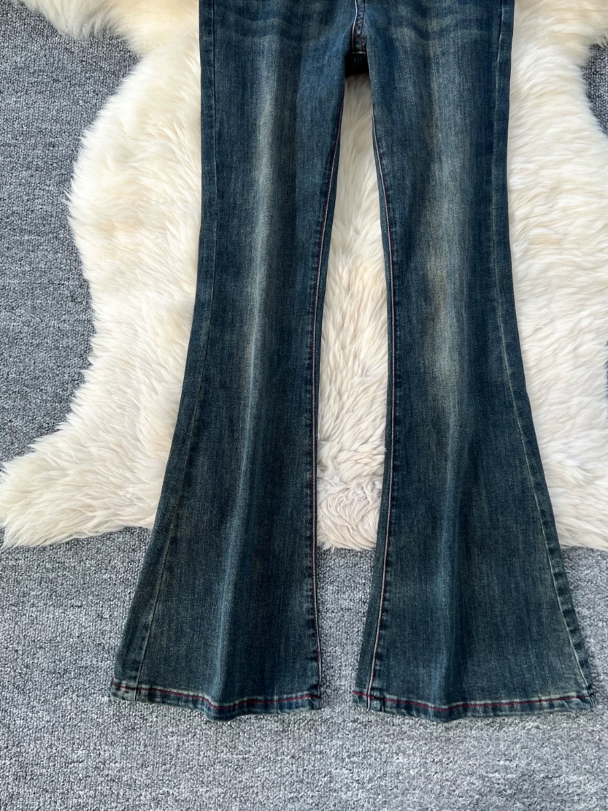 Busy weekends jeans JN135 images